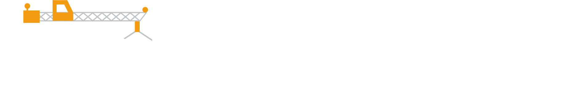Kontractor